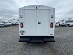 New 2026 Ford E-350 Service Utility Van for sale #70936 - photo 7