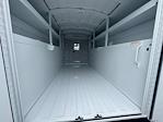 New 2026 Ford E-350 Service Utility Van for sale #70936 - photo 8