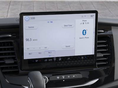 New 2026 Ford Transit 350 - photo 1