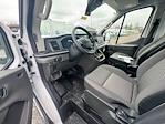 New 2026 Ford Transit 350 Service Utility Van for sale #70937 - photo 6