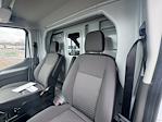 New 2026 Ford Transit 350 Service Utility Van for sale #70937 - photo 7