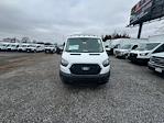 New 2026 Ford Transit 350 Service Utility Van for sale #70937 - photo 8