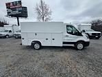 New 2026 Ford Transit 350 Service Utility Van for sale #70937 - photo 2