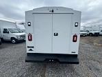 New 2026 Ford Transit 350 Service Utility Van for sale #70937 - photo 4