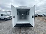 New 2026 Ford Transit 350 Service Utility Van for sale #70937 - photo 5