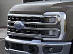2026 Ford F-250 Crew Cab 4WD Pickup for sale #70960 - photo 17