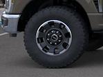 2026 Ford F-250 Crew Cab 4WD Pickup for sale #70960 - photo 19