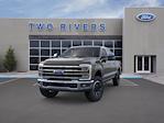 2026 Ford F-250 Crew Cab 4WD Pickup for sale #70960 - photo 2