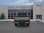 2026 Ford F-250 Crew Cab 4WD Pickup for sale #70960 - photo 5
