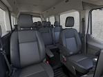 New 2026 Ford Transit 350 XL Passenger Van for sale #70968 - photo 10
