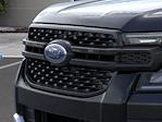 New 2026 Ford Ranger XLT SuperCrew Cab for sale #70970 - photo 17