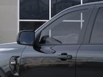 New 2026 Ford Ranger XLT SuperCrew Cab for sale #70970 - photo 20