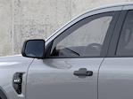 New 2026 Ford Ranger XLT SuperCrew Cab for sale #70971 - photo 20