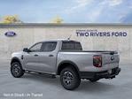 New 2026 Ford Ranger XLT SuperCrew Cab for sale #70971 - photo 4