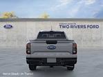 New 2026 Ford Ranger XLT SuperCrew Cab for sale #70971 - photo 5