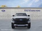 New 2026 Ford Ranger XLT SuperCrew Cab for sale #70971 - photo 6