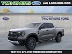 New 2026 Ford Ranger XLT SuperCrew Cab for sale #70972 - photo 1