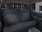 New 2026 Ford Ranger XLT SuperCrew Cab for sale #70972 - photo 11