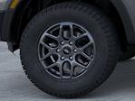 New 2026 Ford Ranger XLT SuperCrew Cab for sale #70972 - photo 19