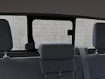 New 2026 Ford Ranger XLT SuperCrew Cab for sale #70972 - photo 22
