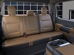 2026 Ford F-250 Crew Cab 4WD Pickup for sale #70980 - photo 11