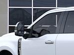 2026 Ford F-250 Crew Cab 4WD Pickup for sale #70980 - photo 20