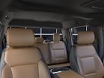 2026 Ford F-250 Crew Cab 4WD Pickup for sale #70980 - photo 22