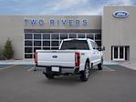 2026 Ford F-250 Crew Cab 4WD Pickup for sale #70980 - photo 8