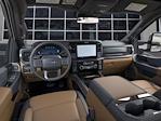 2026 Ford F-250 Crew Cab 4WD Pickup for sale #70980 - photo 9