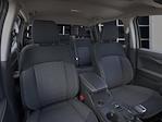 New 2026 Ford Ranger XLT SuperCrew Cab for sale #71012 - photo 10