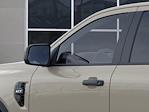 New 2026 Ford Ranger XLT SuperCrew Cab for sale #71012 - photo 20