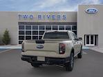 New 2026 Ford Ranger XLT SuperCrew Cab for sale #71012 - photo 8