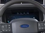 2026 Ford F-150 SuperCrew Cab 4WD Pickup for sale #71015 - photo 13