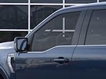 2026 Ford F-150 SuperCrew Cab 4WD Pickup for sale #71015 - photo 20