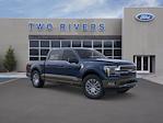 2026 Ford F-150 SuperCrew Cab 4WD Pickup for sale #71015 - photo 7