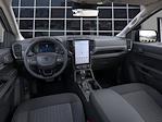 New 2026 Ford Ranger XLT SuperCrew Cab for sale #71047 - photo 9