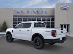 2026 Ford Ranger SuperCrew Cab 4WD Pickup for sale #71049 - photo 4