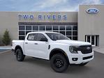 2026 Ford Ranger SuperCrew Cab 4WD Pickup for sale #71049 - photo 7