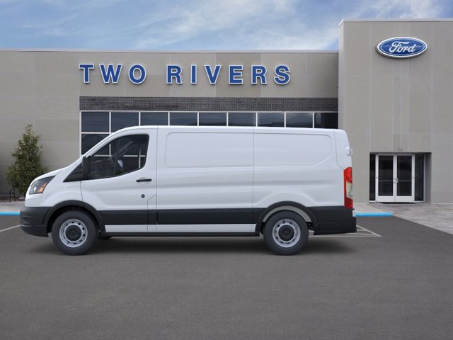 New 2026 Ford Transit 150 - photo 5