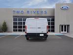 New 2026 Ford Transit 150 Low Roof Empty Cargo Van for sale #71148 - photo 5