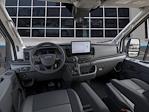 New 2026 Ford Transit 350 High Roof Empty Cargo Van for sale #71739 - photo 9