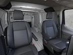 New 2026 Ford Transit 150 Low Roof Empty Cargo Van for sale #71885 - photo 10