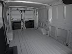 New 2026 Ford Transit 150 Low Roof Empty Cargo Van for sale #71885 - photo 11