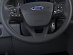 New 2026 Ford Transit 150 Low Roof Empty Cargo Van for sale #71885 - photo 12
