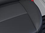 New 2026 Ford Transit 150 Low Roof Empty Cargo Van for sale #71885 - photo 16