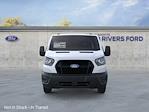 New 2026 Ford Transit 150 Low Roof Empty Cargo Van for sale #71885 - photo 6