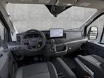 New 2026 Ford Transit 150 Low Roof Empty Cargo Van for sale #71885 - photo 9