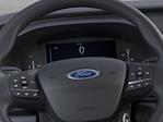 New 2026 Ford Transit 150 Low Roof Empty Cargo Van for sale #71886 - photo 13