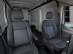 New 2026 Ford Transit 350 High Roof Empty Cargo Van for sale #72607 - photo 10