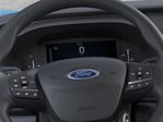 New 2026 Ford Transit 350 High Roof Empty Cargo Van for sale #72607 - photo 13
